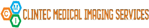 clintec logo